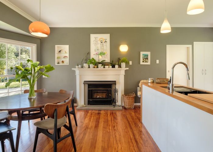  at 10 Grant Road, Whataupoko, Gisborne