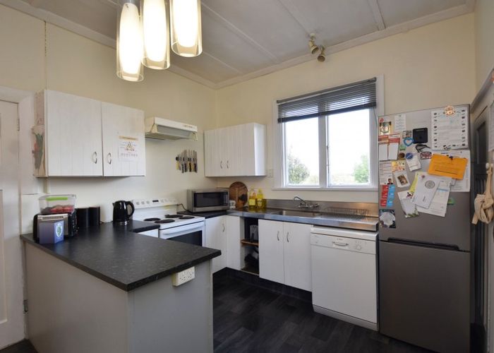  at 90 Allenby Road, Bayswater, Otautau
