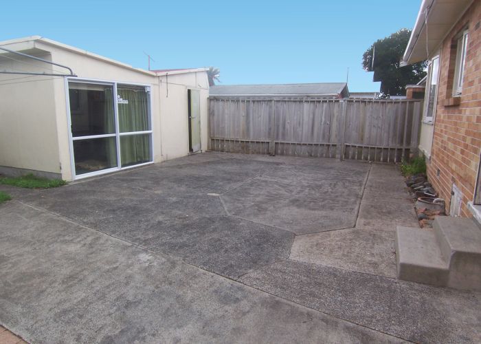  at 79 Mardon Road, Enderley, Hamilton