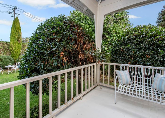  at 29 King Edward Avenue, Epsom, Auckland