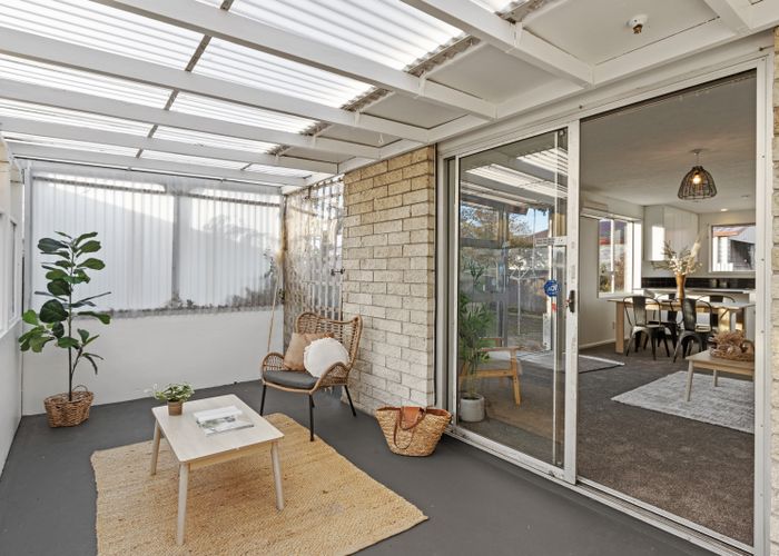  at 2/83 Hay Street, Bromley, Christchurch