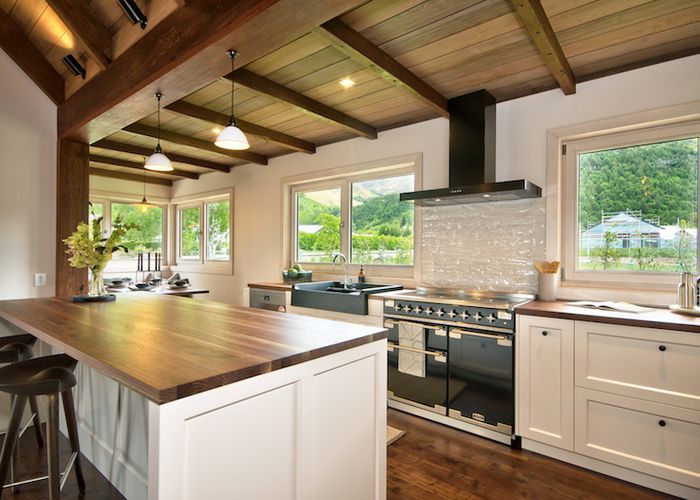 at 5 Flynn Lane, Arrowtown, Arrowtown