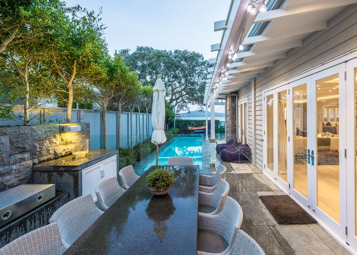  at 10 Rata Road, Devonport, Auckland