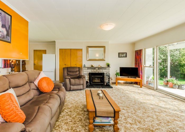  at 159 Te Moana Road, Waikanae