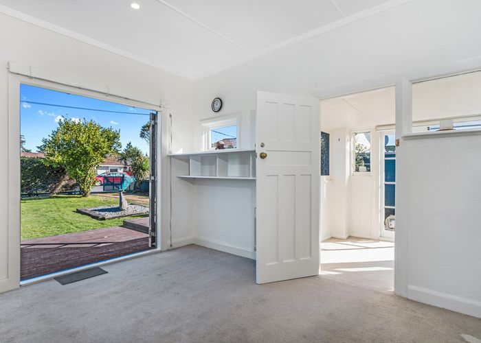  at 317 Estuary Road, South New Brighton, Christchurch