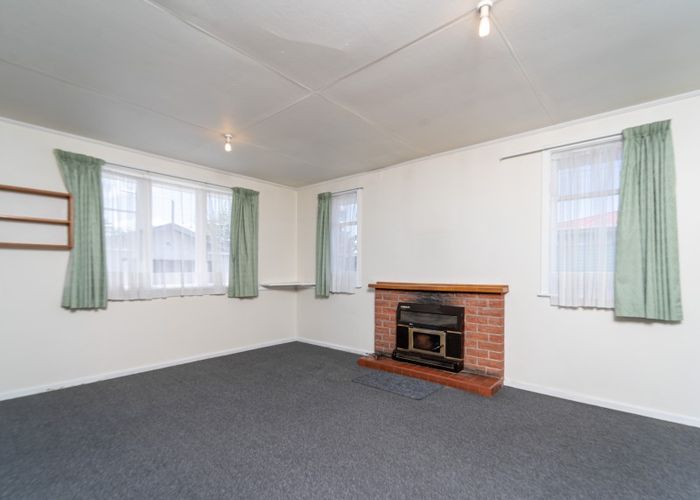  at 90 Cameron Crescent, Masterton