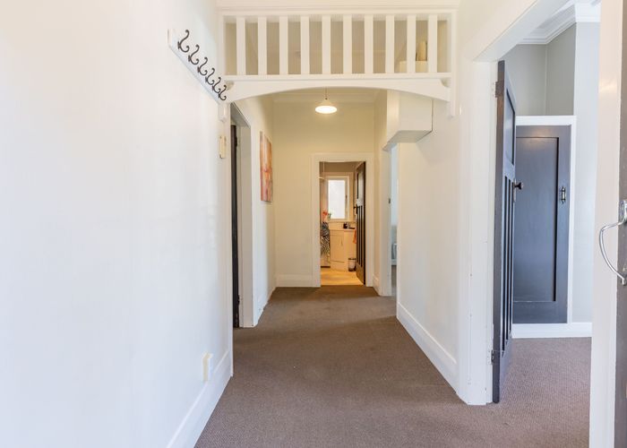  at 24 Fawcett Street, South Dunedin, Dunedin