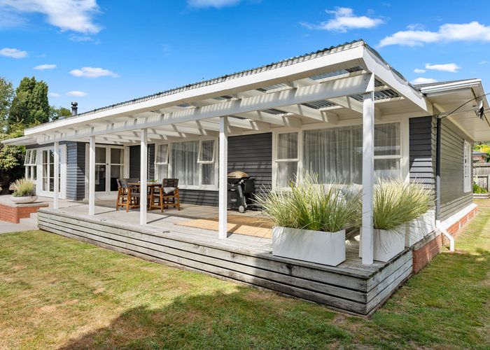  at 31 Lewis Road, Lynmore, Rotorua