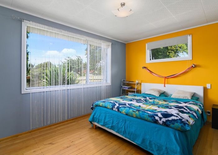  at 9 Leslie Avenue, Western Heights, Rotorua