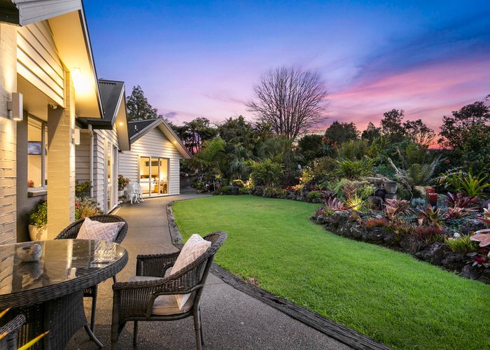  at 112 Parker Road, Oratia, Auckland