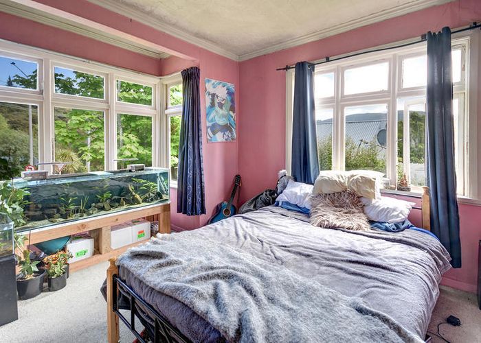  at 81 Opoho Road, Opoho, Dunedin