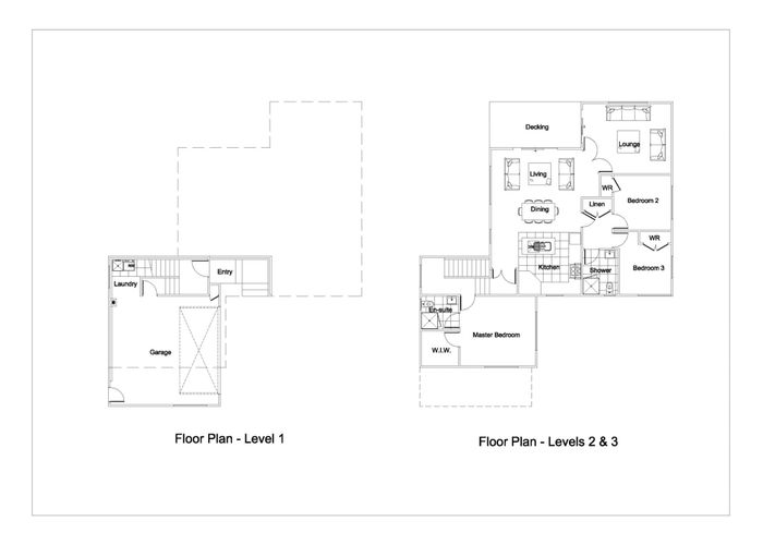  at 5 Ruapehu Drive, Fitzherbert, Palmerston North