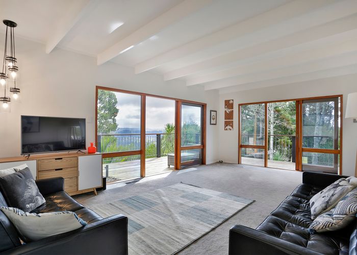  at 42 Tawini Road, Titirangi, Auckland