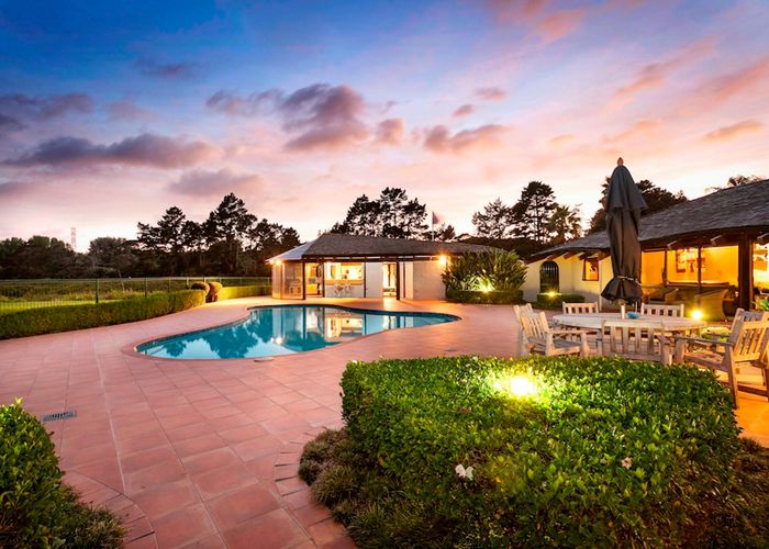  at 18 Kennedys Road, Whenuapai, Auckland