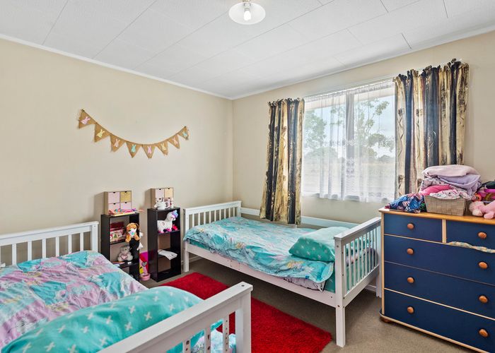  at 42B Campbell Street, Waihou, Te Aroha
