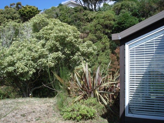  at 2B Selkirk Way, Karori, Wellington