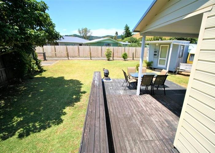  at 40A Mako Avenue, Whiritoa, Waihi