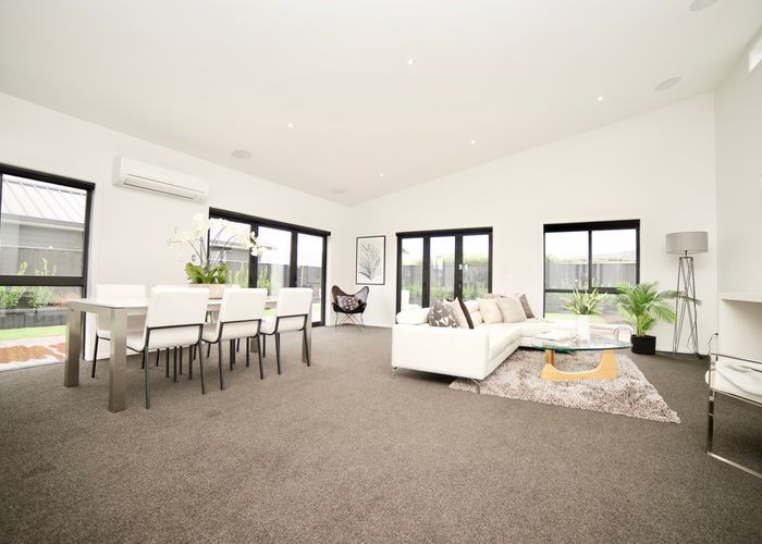  at 6 Rostrevor Place, Mairehau, Christchurch