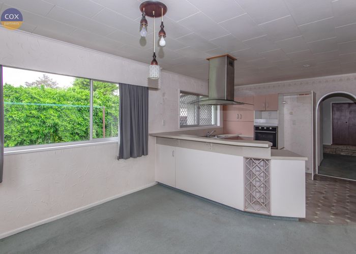  at 6 Bristol Street, Tamatea, Napier