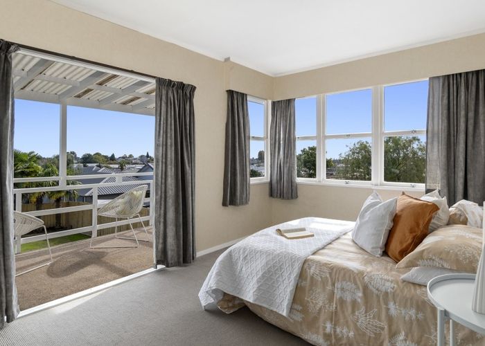  at 47B Rawhiti Street, Greerton, Tauranga