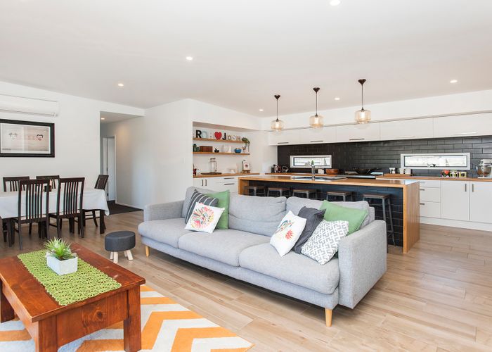  at 8 Ferris Crescent, Wainui, Gisborne