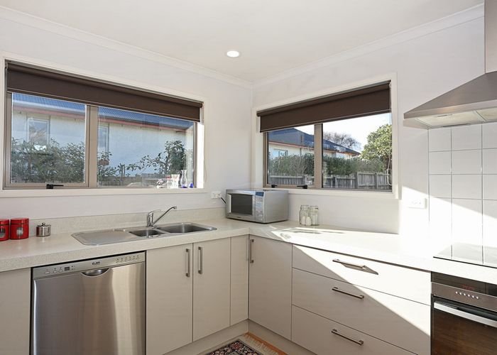  at 126 Abbot Street, Waverley, Invercargill