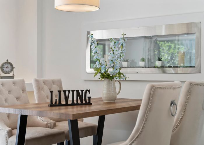  at 133B Glendhu Road, Bayview, Auckland