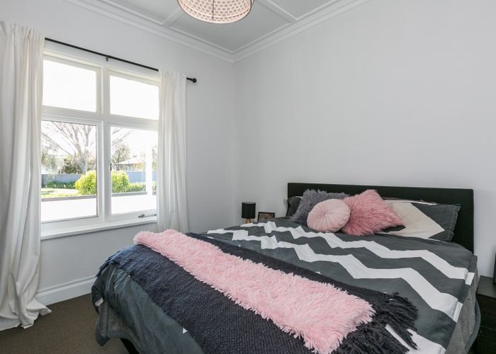  at 900 Albert Street, Parkvale, Hastings