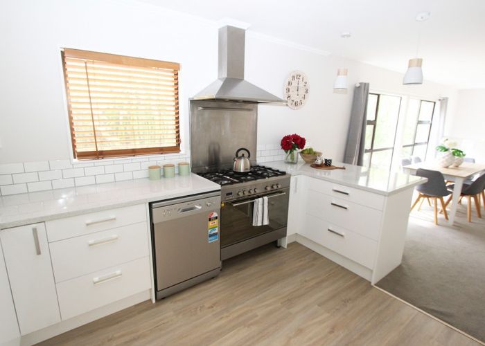  at 93 Hair Street, Wainuiomata, Lower Hutt