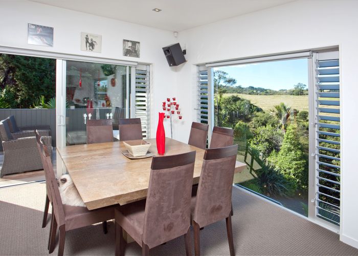  at 45 Wilma Road, Ostend, Waiheke Island