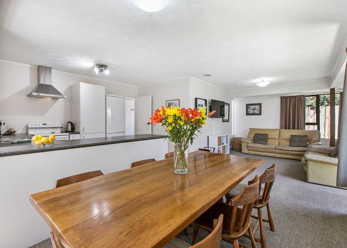  at 54C Marua Road, Ellerslie, Auckland