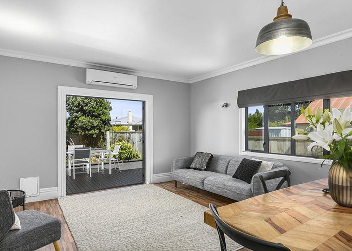  at 173 Bay View Road, South Dunedin, Dunedin