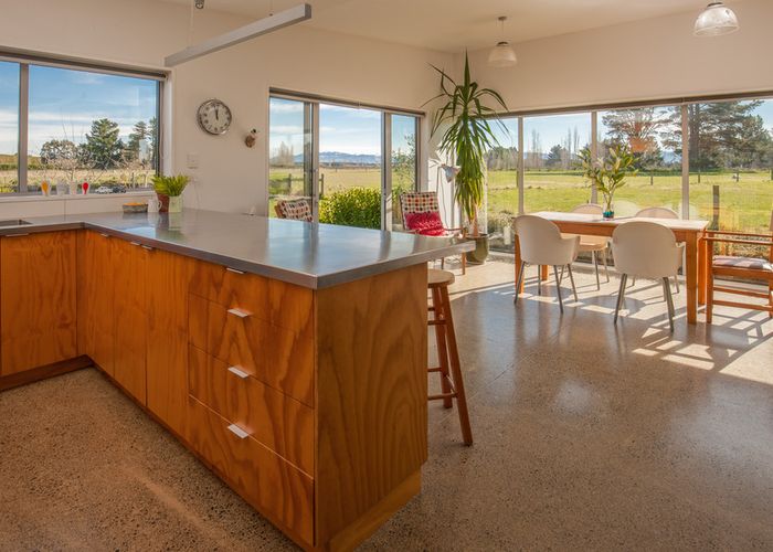  at 924 Downs Road, Eyrewell, Rangiora