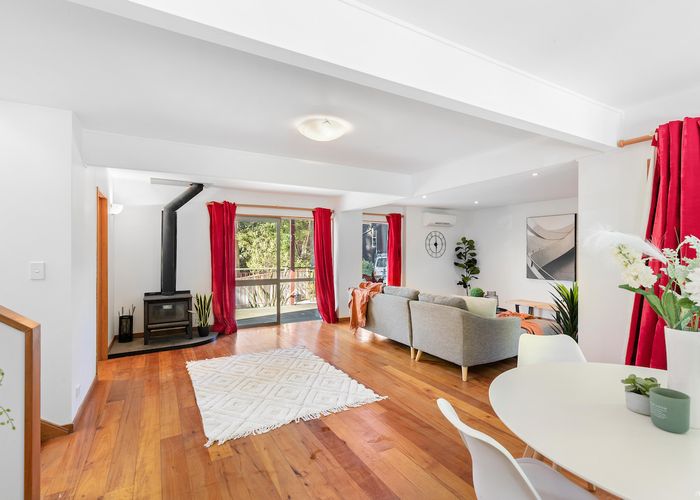  at 246B Fernhill Road, Sunshine Bay, Queenstown