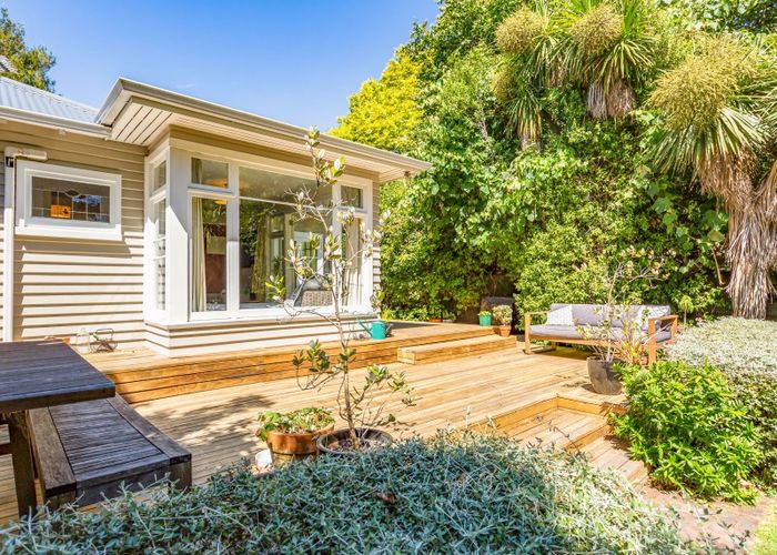  at 25 Fisher Avenue, Beckenham, Christchurch