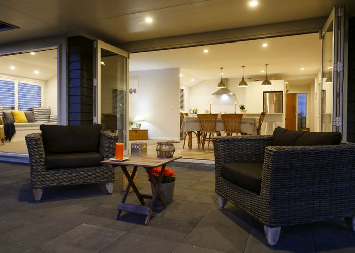  at 126 Highland Drive, Taupo
