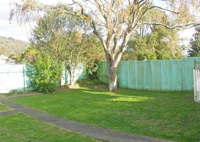  at 132 Reynolds Street, Taita, Lower Hutt