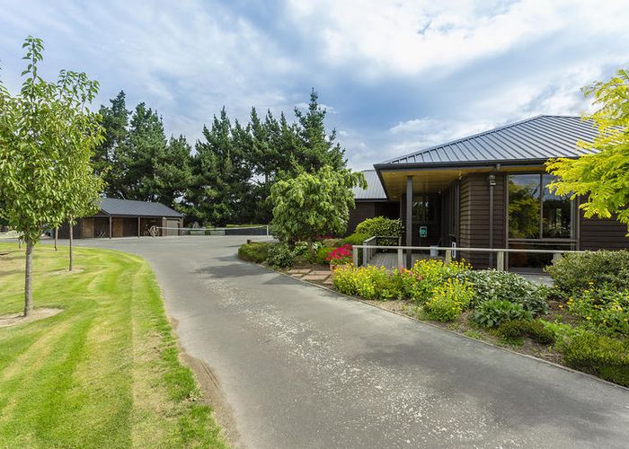  at 87 Tirohanga Road, North Taieri, Mosgiel