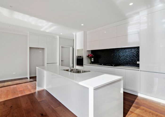  at 35/275 Pukehangi Road, Sunnybrook, Rotorua