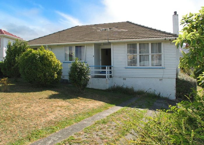  at 59 Bell Street, Tawa, Wellington