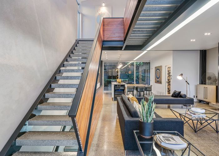  at 140 Kepa Road, Orakei, Auckland