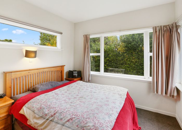  at 54 Harrison Street, Mairehau, Christchurch