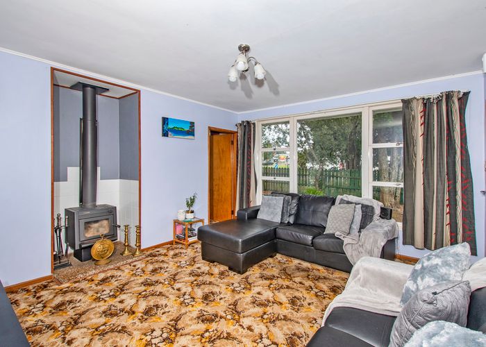  at 180 Kiripaka Road, Tikipunga, Whangarei