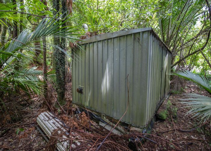  at 12 Hartmount Place, Te Miko