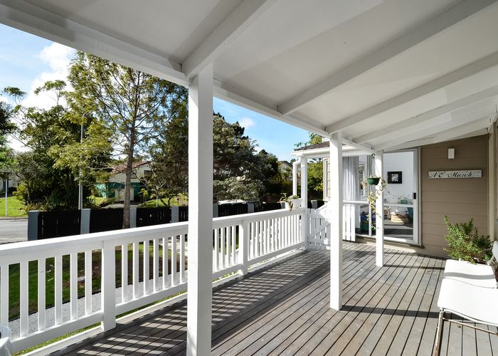  at 3 West Harbour Drive, West Harbour, Auckland