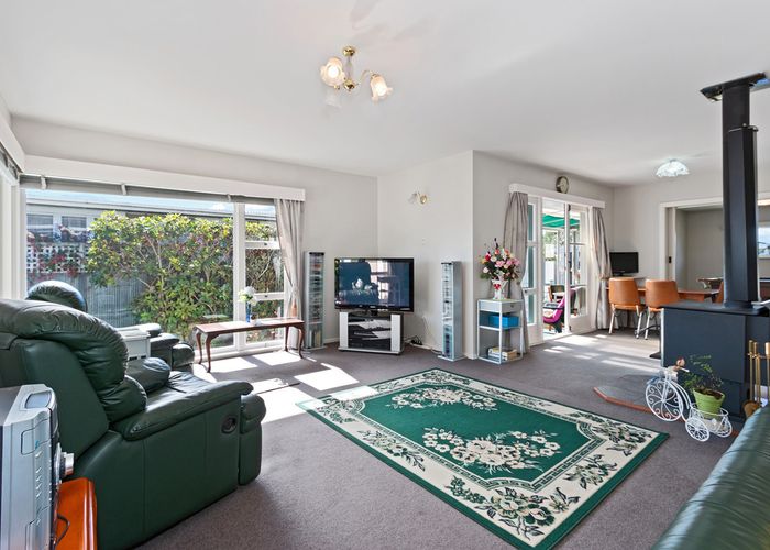  at 72 Hargood Street, Woolston, Christchurch
