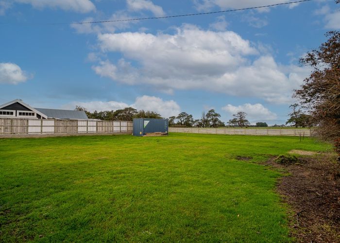  at 124 LONGWOOD RD, South Featherston, Featherston