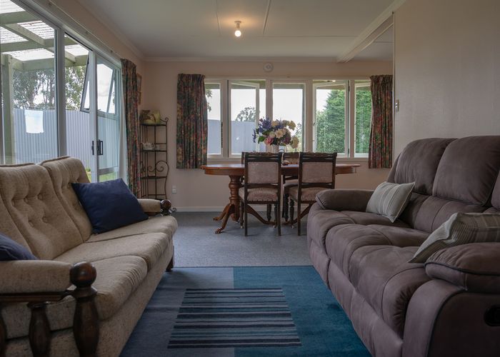  at 55 View Street, Manapouri, Manapouri