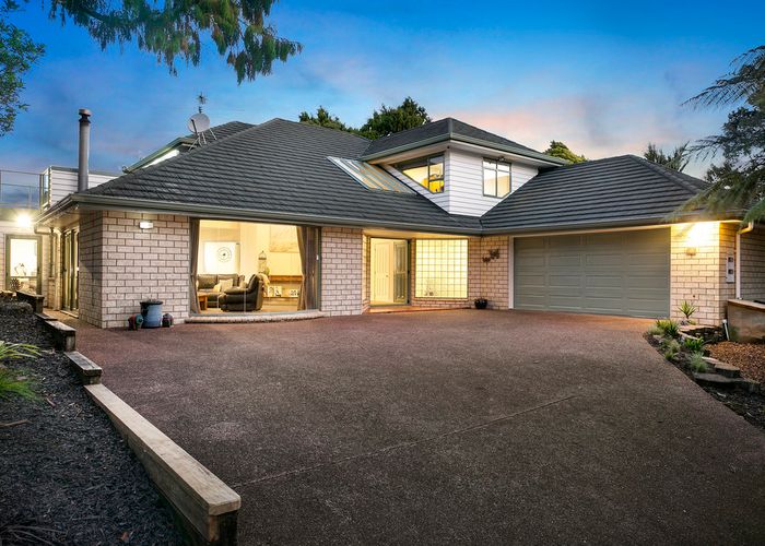 at 33/31 Turanga Road, Henderson Valley, Auckland