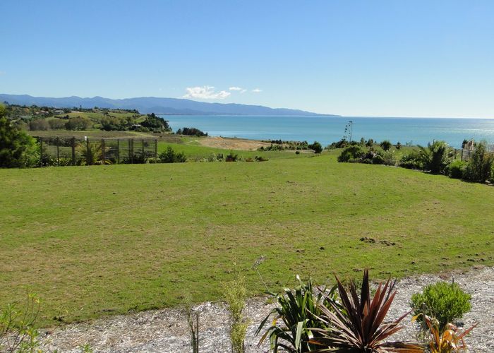  at 94 Aporo Road, Ruby Bay, Mapua